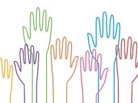 Gender Parity in Canada: A Way&nbsp;Forward